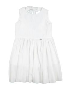 Платье Miss Blumarine