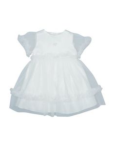 Платье Miss Blumarine