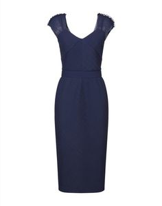 Платье длиной 3/4 MAX Mara