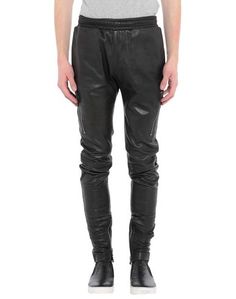 Повседневные брюки Sly010