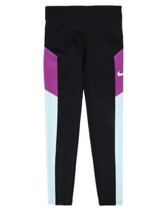Легинсы Nike