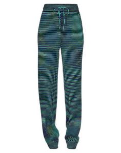 Повседневные брюки M Missoni