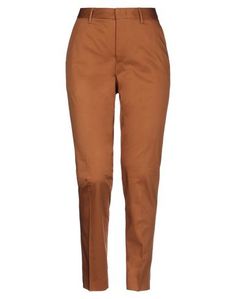 Повседневные брюки Pt01