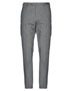 Повседневные брюки Pt01