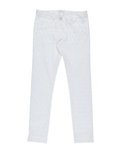 Повседневные брюки Elsy