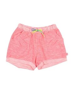 Повседневные шорты Billieblush