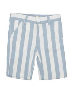 Бермуды Billybandit