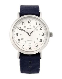 Наручные часы Timex