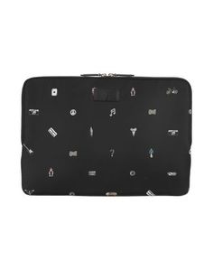 Чехол Paul Smith