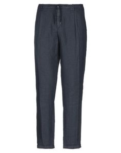 Повседневные брюки 40 Weft