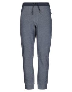 Повседневные брюки Armani Exchange