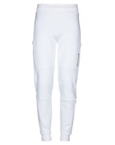 Повседневные брюки Tommy Sport