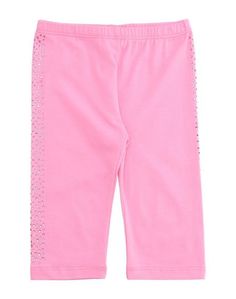 Легинсы Twinset