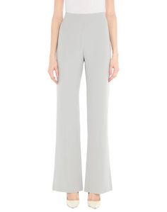 Повседневные брюки Giorgio Armani