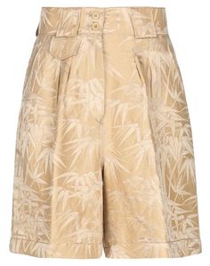 Бермуды Etro