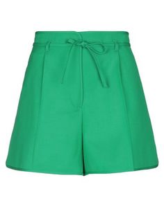 Повседневные шорты Jil Sander