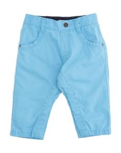 Повседневные брюки Timberland