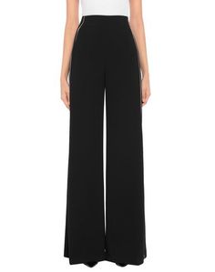 Повседневные брюки Elisabetta Franchi