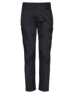 Повседневные брюки Armani Exchange