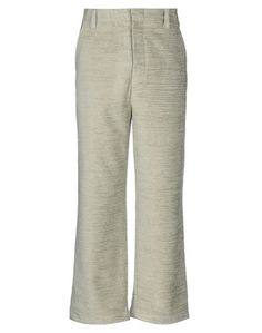 Повседневные брюки Acne Studios