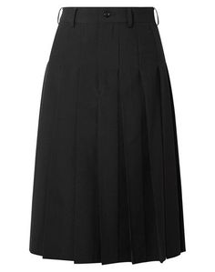 Брюки-капри Comme DES GarÇons