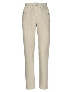 Повседневные брюки Isabel Marant Étoile