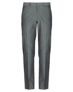 Повседневные брюки Lardini