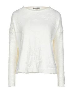 Свитер High by Claire Campbell