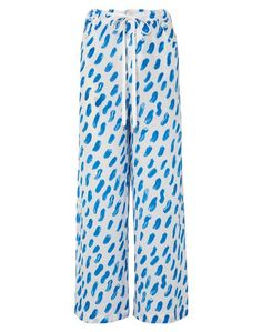 Повседневные брюки Marni