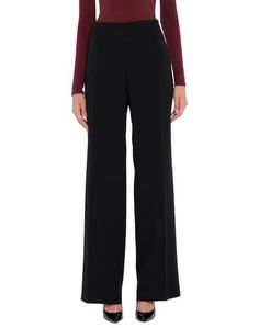 Повседневные брюки MAX Mara