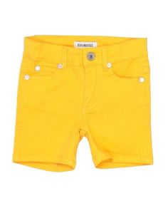Бермуды Bikkembergs