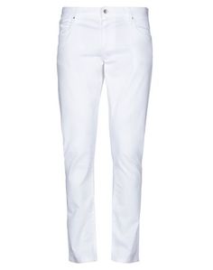 Повседневные брюки Armani Exchange