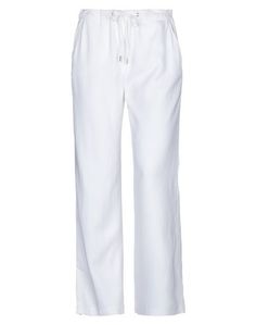 Повседневные брюки Pinko