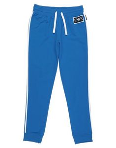 Повседневные брюки Emporio Armani
