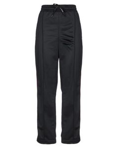 Повседневные брюки Armani Exchange