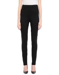 Повседневные брюки Armani Exchange