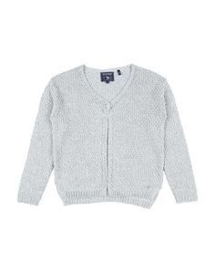 Кардиган Woolrich