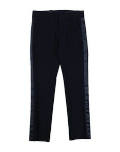 Повседневные брюки At.P.Co