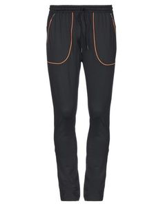 Повседневные брюки Hugo Boss