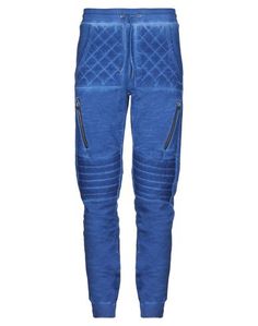 Повседневные брюки Philipp Plein