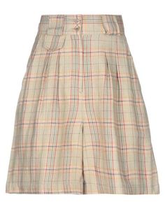Бермуды Etro