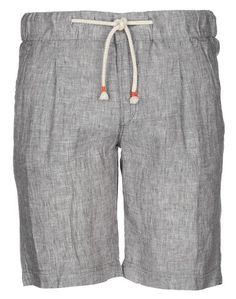 Бермуды Diktat