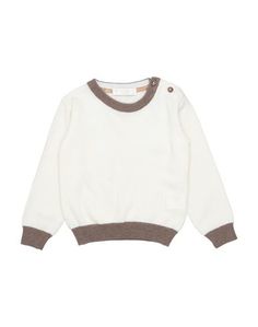 Свитер Alviero Martini 1A Classe