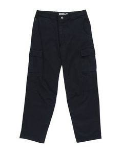 Повседневные брюки Armani Junior