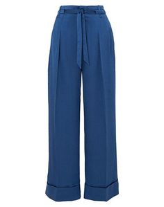 Повседневные брюки Roland Mouret