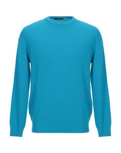 Свитер Acquapura