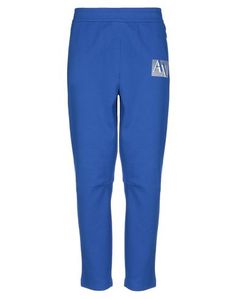Повседневные брюки Armani Exchange