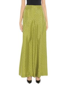 Повседневные брюки Diane von Furstenberg