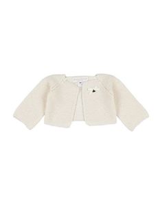 Болеро Casilda Y Jimena