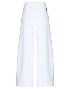 Повседневные брюки Armani Exchange